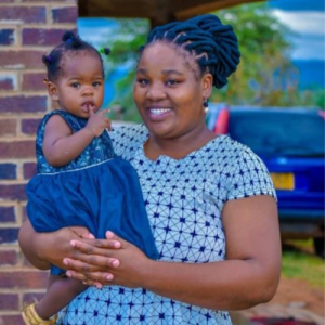 Read more about the article Mother’s Our Unsung Heroes