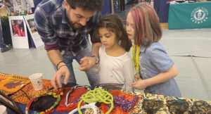 Read more about the article Fun Markets 2021