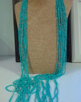 Masai Strands